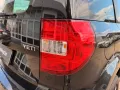 Skoda Yeti 1.2 TSI Monte Carlo 1.Hand+49TKM+Klima+Alu