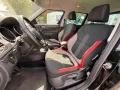 Skoda Yeti 1.2 TSI Monte Carlo 1.Hand+49TKM+Klima+Alu
