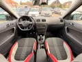 Skoda Yeti 1.2 TSI Monte Carlo 1.Hand+49TKM+Klima+Alu