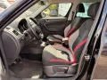 Skoda Yeti 1.2 TSI Monte Carlo 1.Hand+49TKM+Klima+Alu