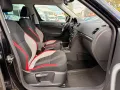 Skoda Yeti 1.2 TSI Monte Carlo 1.Hand+49TKM+Klima+Alu