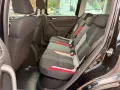 Skoda Yeti 1.2 TSI Monte Carlo 1.Hand+49TKM+Klima+Alu