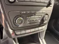 Skoda Yeti 1.2 TSI Monte Carlo 1.Hand+49TKM+Klima+Alu