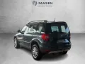 Skoda Yeti 1.2 TSI Ambition Green tec