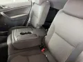 Skoda Yeti 1.2 TSI Ambition Green tec