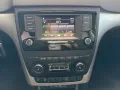 Skoda Yeti 1.2 TSI Ambition Green tec