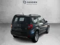 Skoda Yeti 1.2 TSI Ambition Green tec