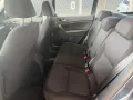 Skoda Yeti 1.2 TSI Ambition Green tec