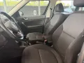 Skoda Yeti 1.2 TSI Ambition Green tec