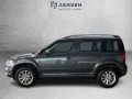 Skoda Yeti 1.2 TSI Ambition Green tec
