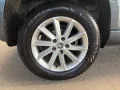 Skoda Yeti 1.2 TSI Ambition Green tec