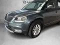 Skoda Yeti 1.2 TSI Ambition Green tec