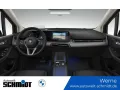 BMW 223i Active Tourer xDrive + GARANTIE-bis-06.2030