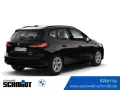 BMW 223i Active Tourer xDrive + GARANTIE-bis-06.2030