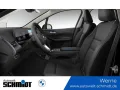 BMW 223i Active Tourer xDrive + GARANTIE-bis-06.2030