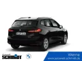 BMW 223i Active Tourer xDrive + GARANTIE-bis-06.2030