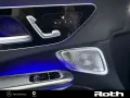 Mercedes-Benz CLE 300 e AMG+Fahrassistenzp+DigitalL+Burmester
