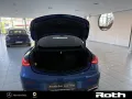 Mercedes-Benz CLE 300 e AMG+Fahrassistenzp+DigitalL+Burmester