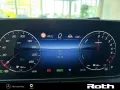 Mercedes-Benz CLE 300 e AMG+Fahrassistenzp+DigitalL+Burmester