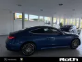 Mercedes-Benz CLE 300 e AMG+Fahrassistenzp+DigitalL+Burmester