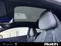 Mercedes-Benz CLE 300 e AMG+Fahrassistenzp+DigitalL+Burmester
