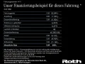 Mercedes-Benz CLE 300 e AMG+Fahrassistenzp+DigitalL+Burmester