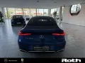Mercedes-Benz CLE 300 e AMG+Fahrassistenzp+DigitalL+Burmester