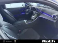 Mercedes-Benz CLE 300 e AMG+Fahrassistenzp+DigitalL+Burmester