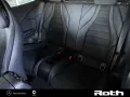 Mercedes-Benz CLE 300 e AMG+Fahrassistenzp+DigitalL+Burmester