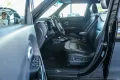 Kia SOUL SPIRIT LEDER NAVI XENO PANO AHK 2HD