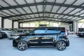 Kia SOUL SPIRIT LEDER NAVI XENO PANO AHK 2HD