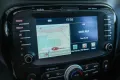 Kia SOUL SPIRIT LEDER NAVI XENO PANO AHK 2HD