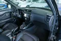 Kia SOUL SPIRIT LEDER NAVI XENO PANO AHK 2HD