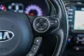Kia SOUL SPIRIT LEDER NAVI XENO PANO AHK 2HD