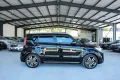 Kia SOUL SPIRIT LEDER NAVI XENO PANO AHK 2HD