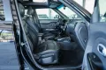 Kia SOUL SPIRIT LEDER NAVI XENO PANO AHK 2HD