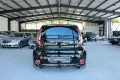 Kia SOUL SPIRIT LEDER NAVI XENO PANO AHK 2HD
