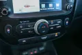 Kia SOUL SPIRIT LEDER NAVI XENO PANO AHK 2HD