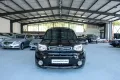 Kia SOUL SPIRIT LEDER NAVI XENO PANO AHK 2HD