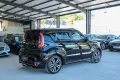 Kia SOUL SPIRIT LEDER NAVI XENO PANO AHK 2HD