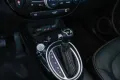 Kia SOUL SPIRIT LEDER NAVI XENO PANO AHK 2HD