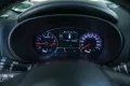 Kia SOUL SPIRIT LEDER NAVI XENO PANO AHK 2HD