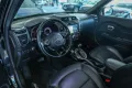 Kia SOUL SPIRIT LEDER NAVI XENO PANO AHK 2HD