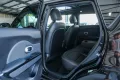 Kia SOUL SPIRIT LEDER NAVI XENO PANO AHK 2HD