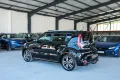 Kia SOUL SPIRIT LEDER NAVI XENO PANO AHK 2HD