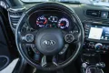 Kia SOUL SPIRIT LEDER NAVI XENO PANO AHK 2HD
