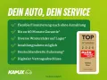 Renault Kangoo E-TECH III Equilibre LED+SHZ+AHK+KAMERA*S
