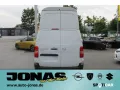 Opel Vivaro -e Cargo L Edition Hochdach 75kWh Navi R-