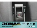 Opel Vivaro -e Cargo L Edition Hochdach 75kWh Navi R-