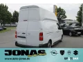 Opel Vivaro -e Cargo L Edition Hochdach 75kWh Navi R-